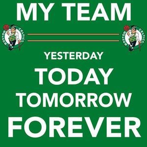 Meet your Posher, Todd